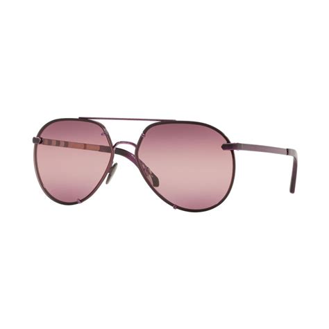 Burberry BE3099 Sunglasses 